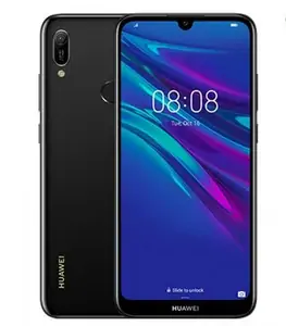 Замена разъема зарядки на телефоне Huawei Y6 Prime 2019 в Ростове-на-Дону